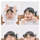사진촬영 취미반 | 안양 애니스튜디오 만삭사진촬영 후기