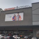 양지의류 이미지