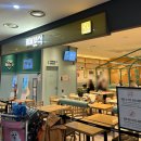 인천공항캡슐호텔 다락휴 | 인천공항 캡슐호텔 다락휴 2터미널 예약 위치 샤워 더블룸, 24시간 식당 맛집 별미분식