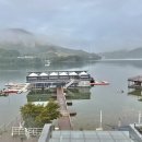 하우스(HAUS) | 가평 호텔 haus 하우스 숙박 후기 청평호뷰 가평숙소 추천