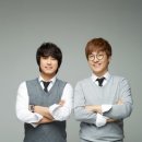 주