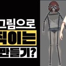 ﻿AI로 이미지를 동영상으로 바꿔주는 사이트 _내 아이의 그림을 동영상으로 이미지