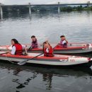 충주예성초 이미지