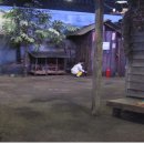 강원도탄광문화촌 이미지