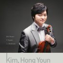 바이올린 이미지