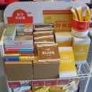 카페 알도 이미지