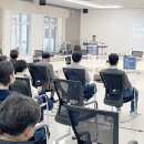 스튜디오쓰리핸즈 이미지