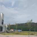 경주 풀빌라 이미지