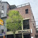 동구청 | 조선대 맛집 동구청 근처 중국집 ‘열도지’ 솔직 후기 (간짜장, 탕수육)메뉴 주문 꿀팁