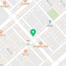 오송올래공인중개사사무소 이미지