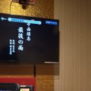 쟝스토어