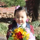 계성유치원 이미지