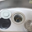 풍창식품
