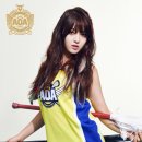 황상초교 이미지