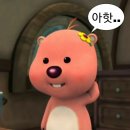 모니카굿바디센타 - 달성군 | 모니카굿바디센타