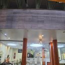 베트남 나트랑 가성비 마사지 ARAMSA SPA 아람사스파 공항 드랍 포함