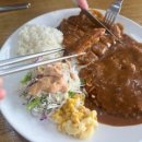 한실네며느리돈가스 이미지