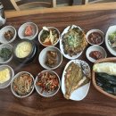 백가네밥상 이미지