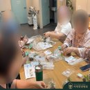 마음손한방병원 이미지