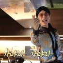 추필여국시 이미지