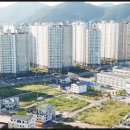 센텀제니스공인중개사사무소 이미지