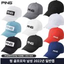 (주)삼양인터내셔날 이미지