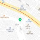 GS25사하당리점 이미지