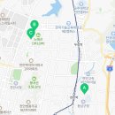 천안뉴타운공인중개사사무소 이미지