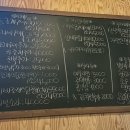 신비한바닷길해산물 이미지
