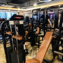 프로 애슬래틱 클럽 이미지