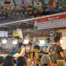 광장65호 이미지