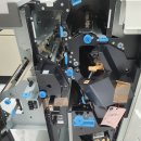 온누리의료재단 이미지