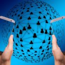 메디체인 이미지