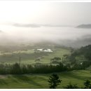 시그너스클럽하우스 이미지