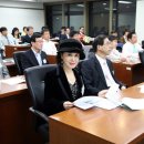 금하치과의원 이미지