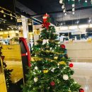 앤유PC방 화정점 이미지