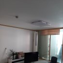 신명부동산공인중개사사무소 이미지