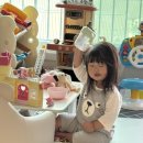 센텀화성어린이집 | 첫글“ 낚세권 / 동탄 삼인동저수지 배스낚시 , 용인남사 서서갈비 점심특선 , 동탄호수공원 코인노래방...