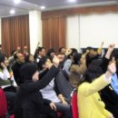 경성대학교 사회복지대학원 이미지