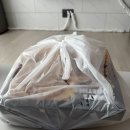 피자나라치킨공주대전 - 중구 보문산로 68 | 피자나라 치킨공주 대전 중리점 내돈내산 순살 후라이드 치킨+갈릭스테이크피자 꿀조합