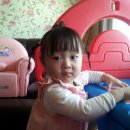 불국어린이집 이미지