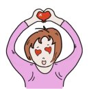 CHA태권도 이미지