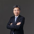 법무법인에이프로 이미지