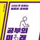 신 메이티엔 중국어회화 중급 step2 | 공부의 미래 - 10년후 통하는 공부법