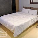 SOL(솔)모텔 이미지