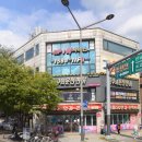 우체국사거리_상 이미지