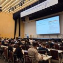 천수메디칼 이미지