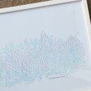 페이퍼 플레이트(PAPER PLATE) 이미지