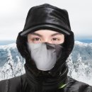 UV메디칼 이미지