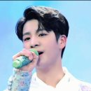 플라리스 이미지